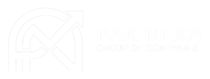 paknexa_aligned_final